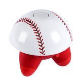 Play Ball Mini Massager
